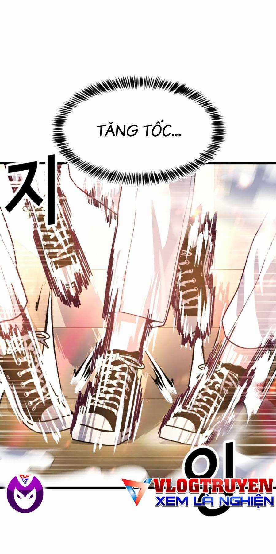 Tên Vâng Lời Tuyệt Đối Chapter 62 trang 75