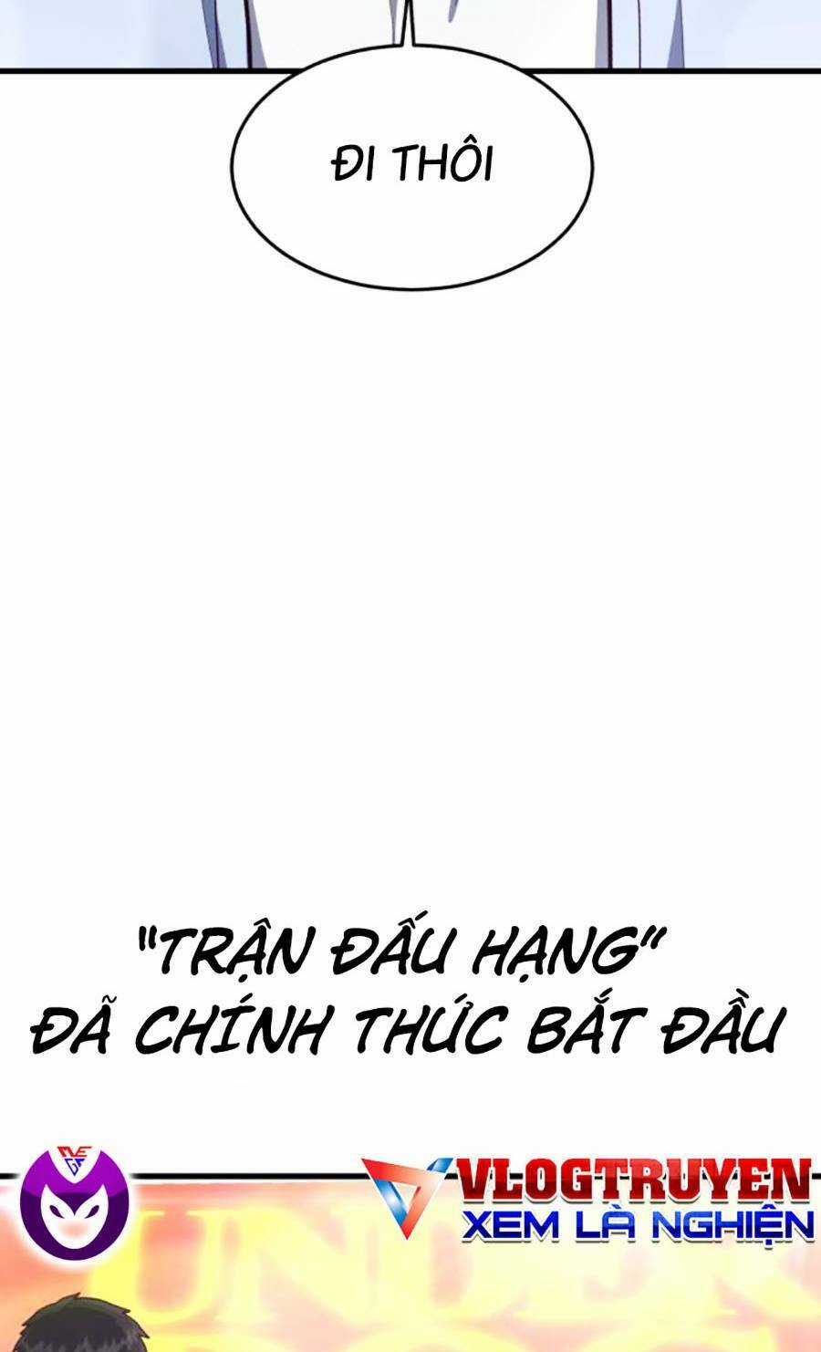 Tên Vâng Lời Tuyệt Đối Chapter 62 trang 8