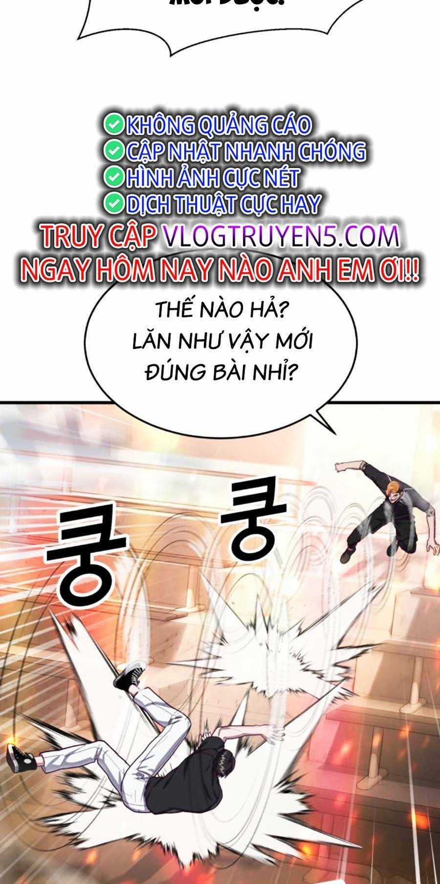 Tên Vâng Lời Tuyệt Đối Chapter 62 trang 80