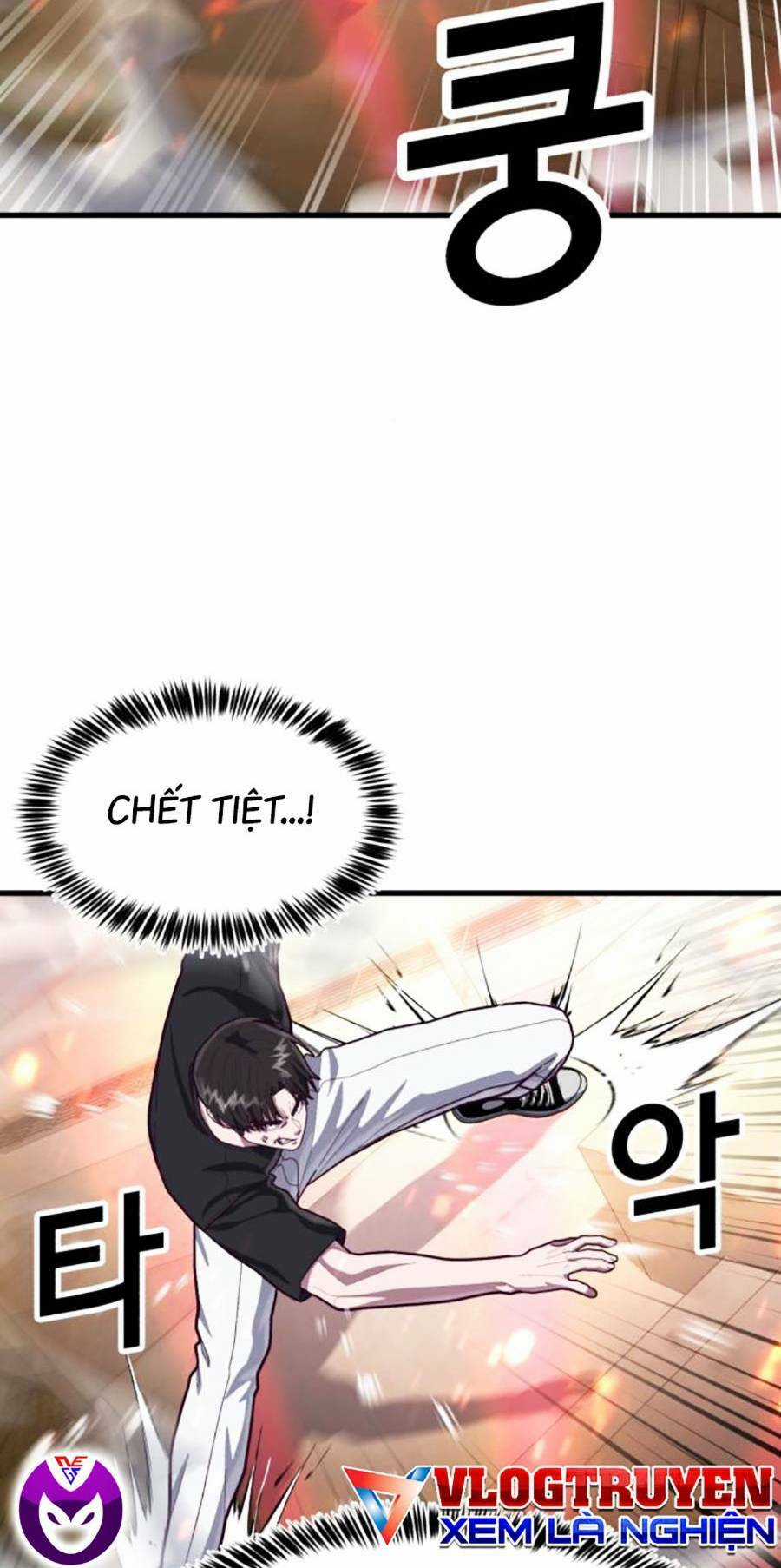 Tên Vâng Lời Tuyệt Đối Chapter 62 trang 81