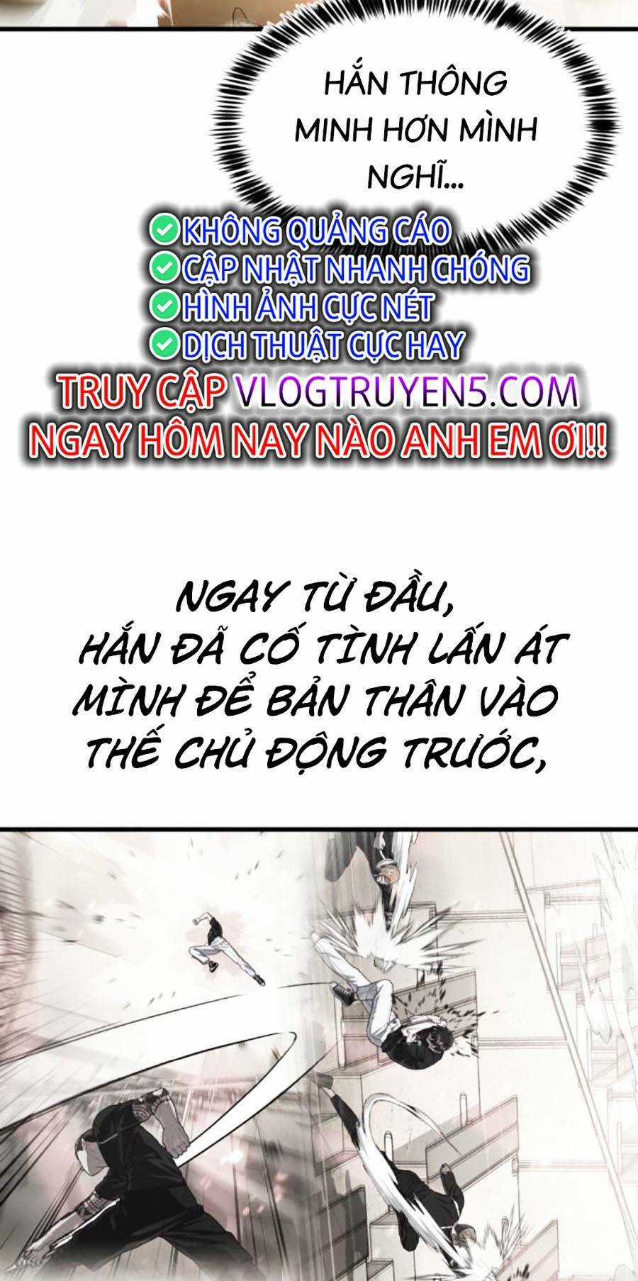Tên Vâng Lời Tuyệt Đối Chapter 62 trang 86