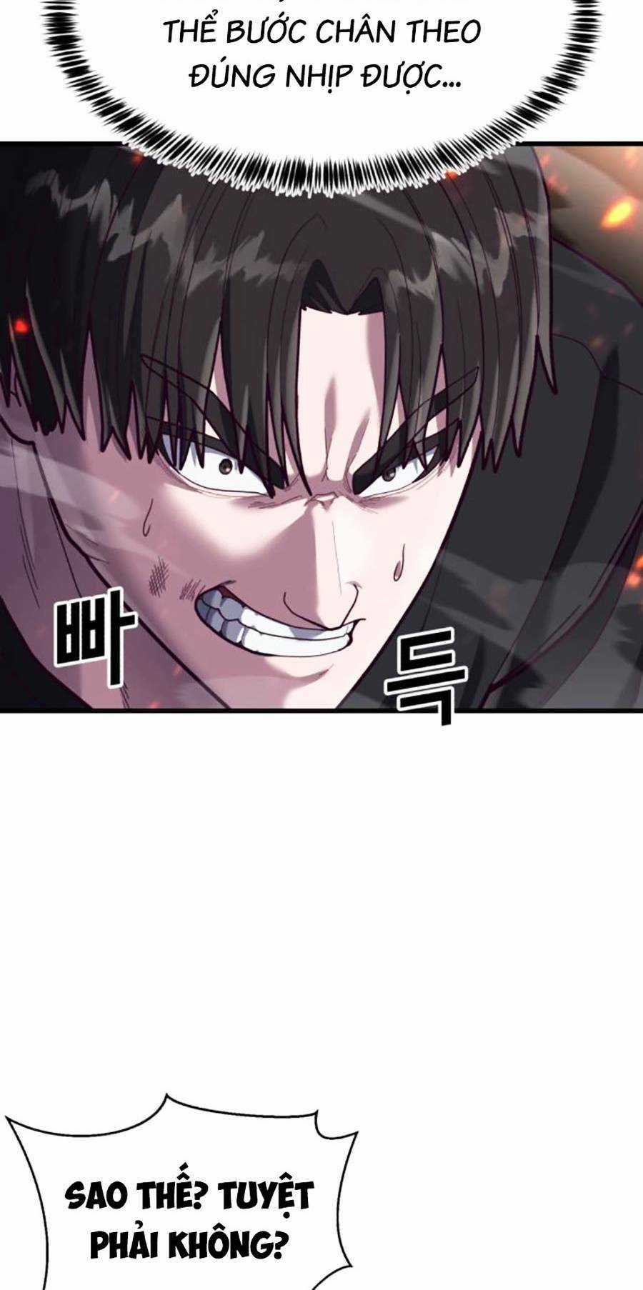 Tên Vâng Lời Tuyệt Đối Chapter 62 trang 88