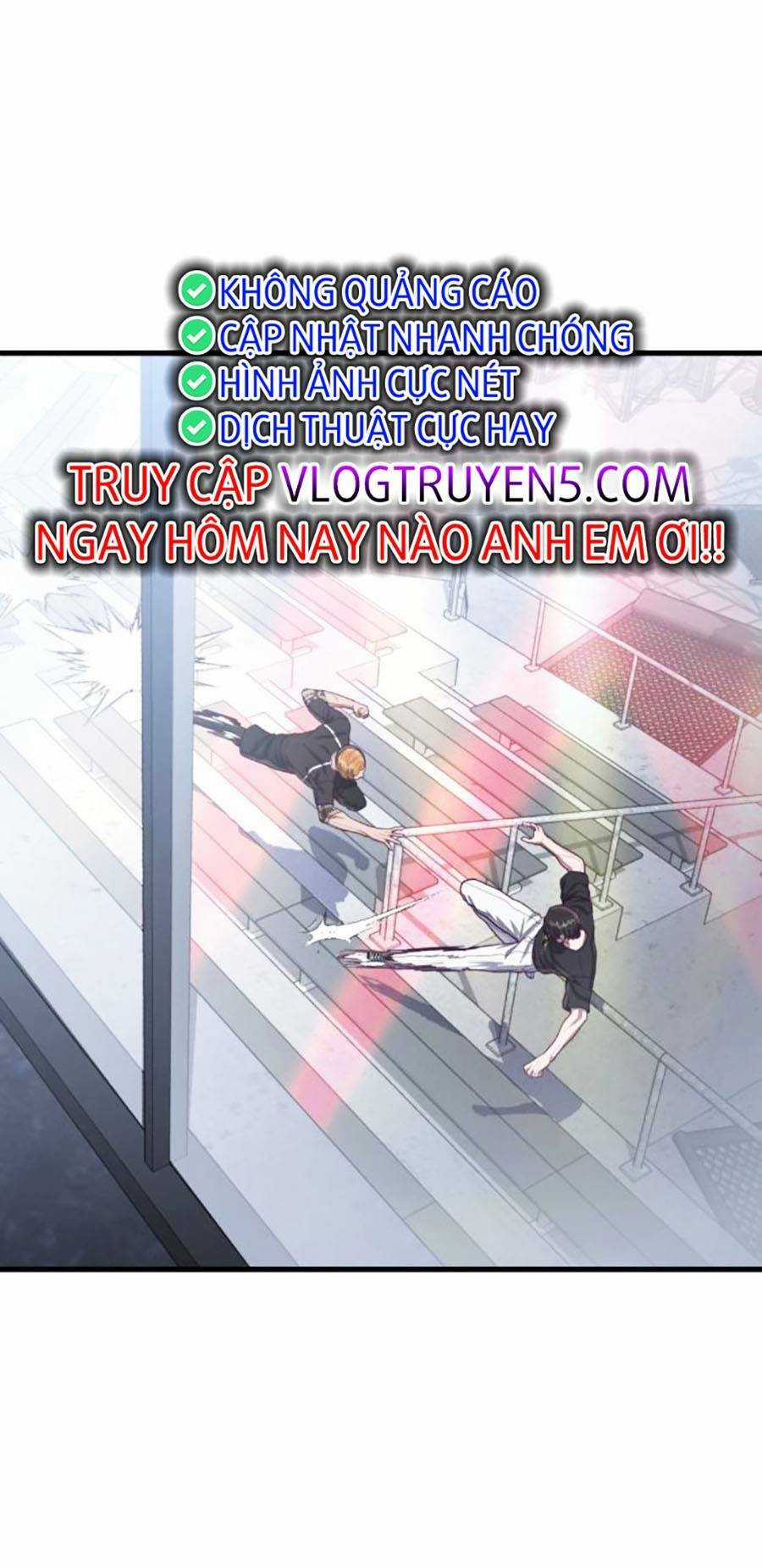 Tên Vâng Lời Tuyệt Đối Chapter 62 trang 90