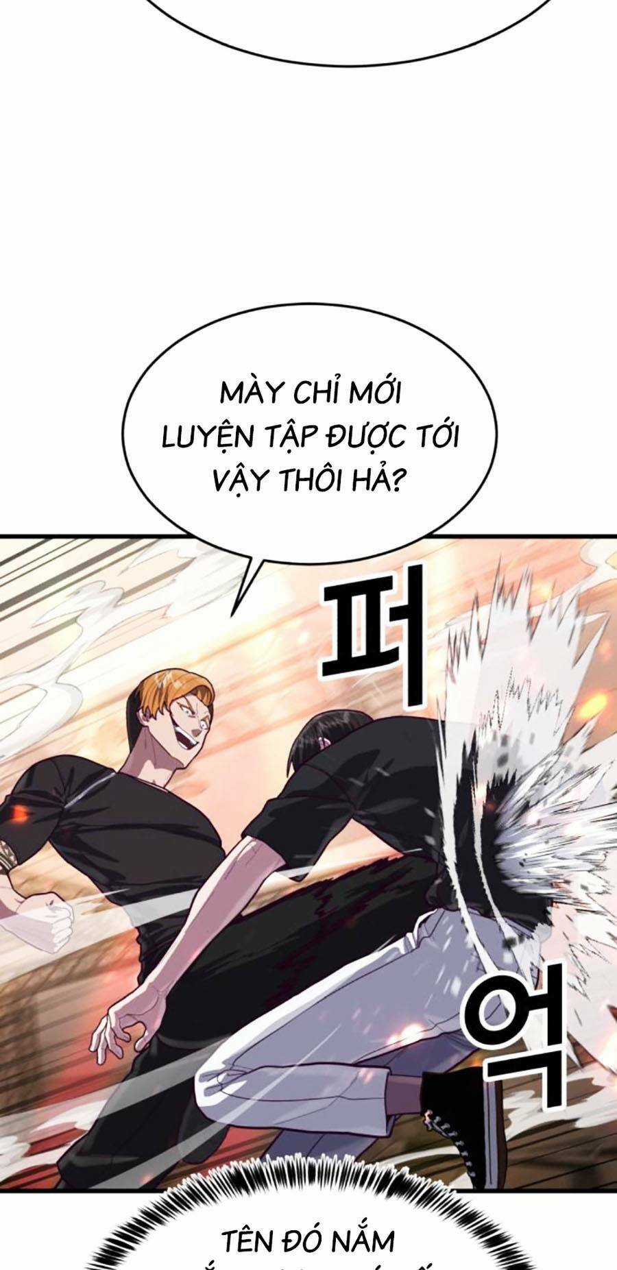 Tên Vâng Lời Tuyệt Đối Chapter 62 trang 92