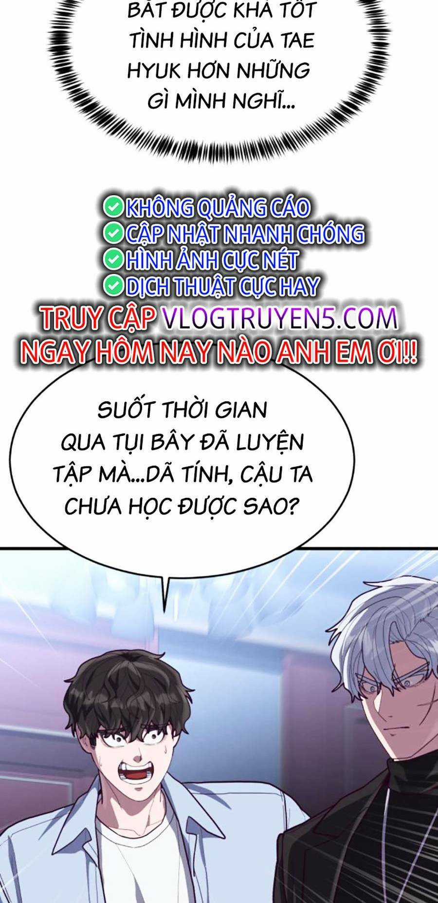 Tên Vâng Lời Tuyệt Đối Chapter 62 trang 93