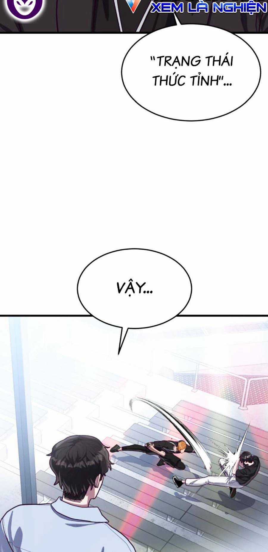 Tên Vâng Lời Tuyệt Đối Chapter 62 trang 95