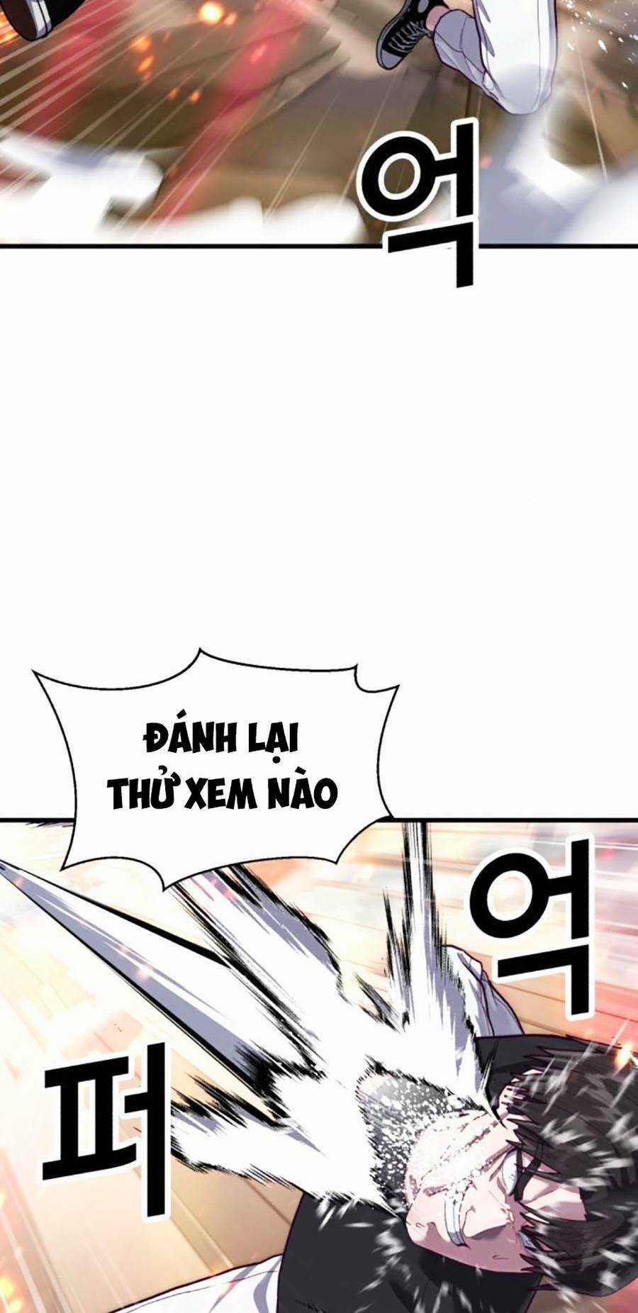 Tên Vâng Lời Tuyệt Đối Chapter 62 trang 97