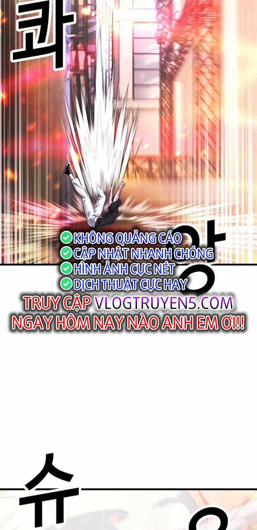 Tên Vâng Lời Tuyệt Đối Chapter 62 trang 99