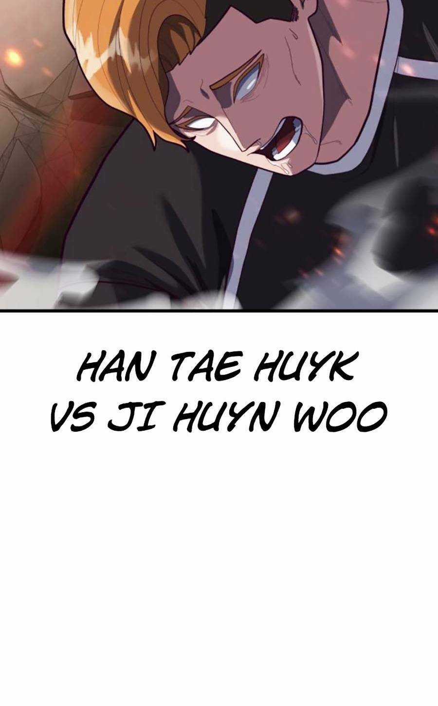 Tên Vâng Lời Tuyệt Đối Chapter 63 trang 100