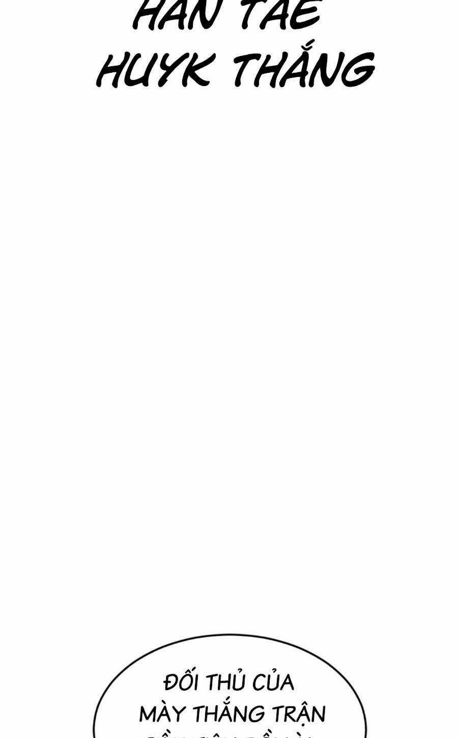 Tên Vâng Lời Tuyệt Đối Chapter 63 trang 102