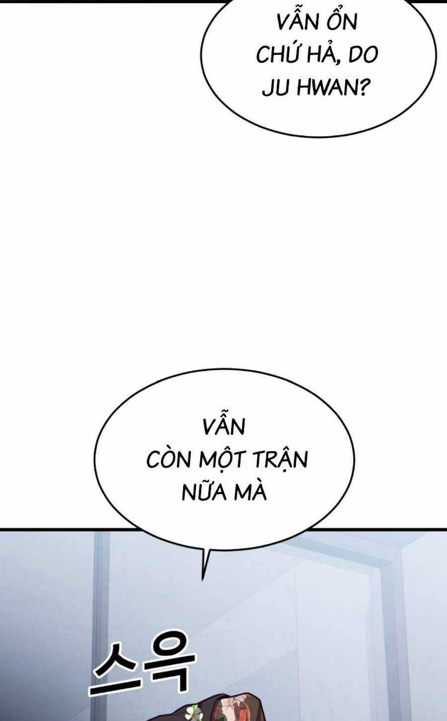 Tên Vâng Lời Tuyệt Đối Chapter 63 trang 105