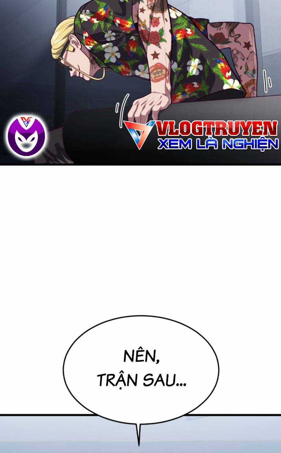 Tên Vâng Lời Tuyệt Đối Chapter 63 trang 106