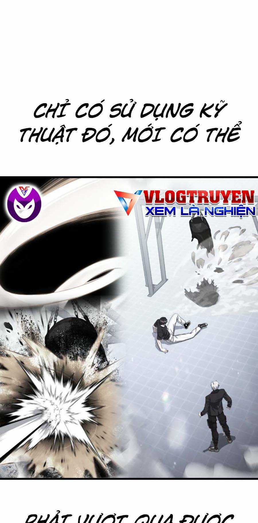 Tên Vâng Lời Tuyệt Đối Chapter 63 trang 11