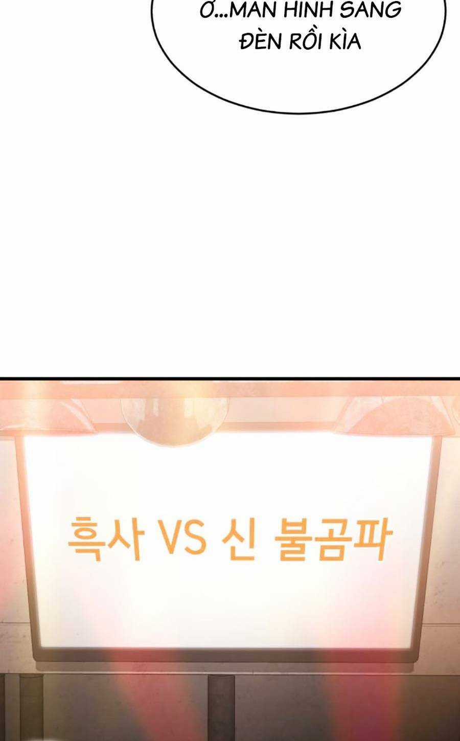 Tên Vâng Lời Tuyệt Đối Chapter 63 trang 110