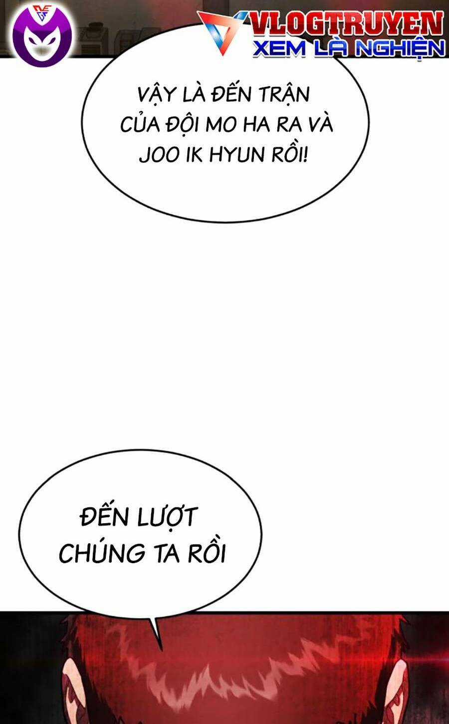 Tên Vâng Lời Tuyệt Đối Chapter 63 trang 111