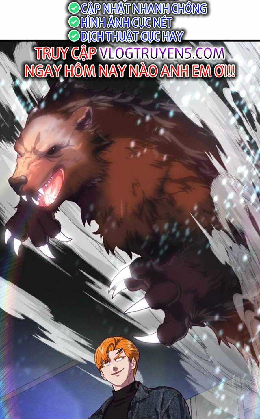 Tên Vâng Lời Tuyệt Đối Chapter 63 trang 113