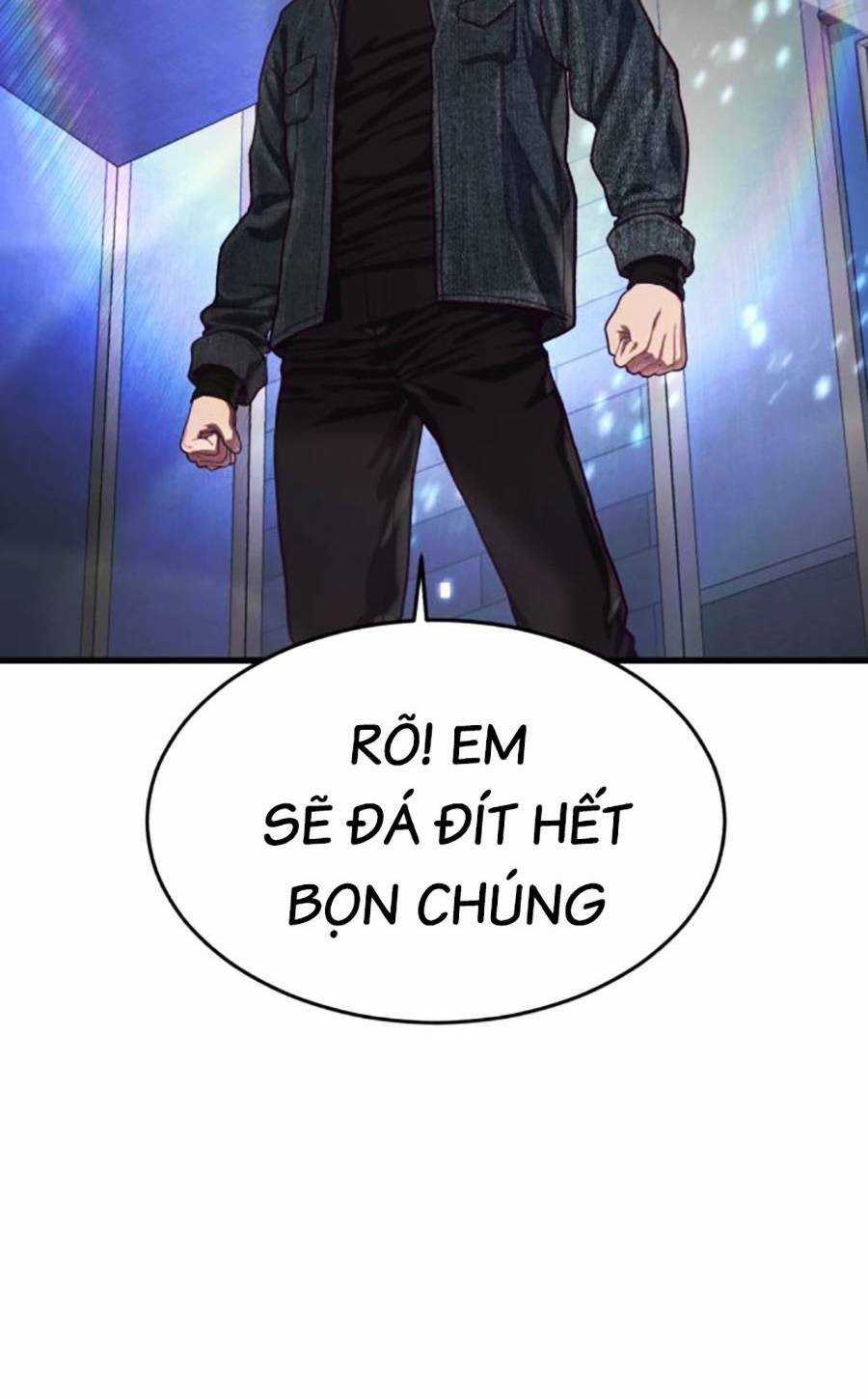 Tên Vâng Lời Tuyệt Đối Chapter 63 trang 114