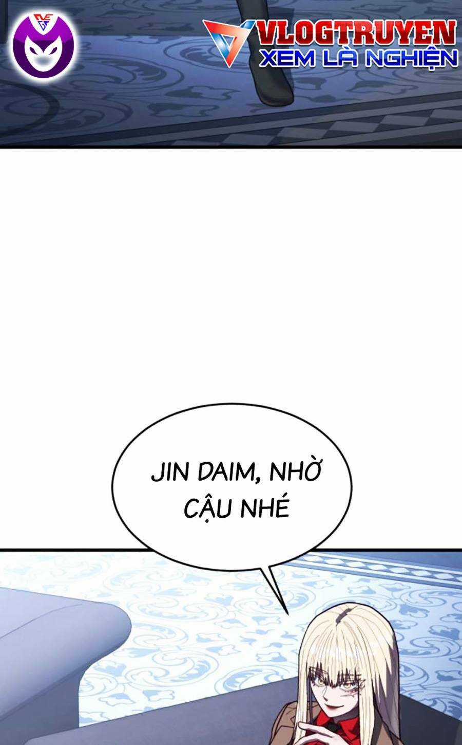 Tên Vâng Lời Tuyệt Đối Chapter 63 trang 116