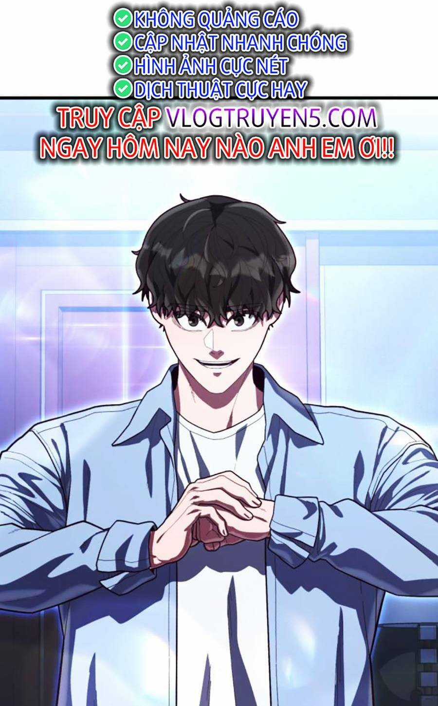 Tên Vâng Lời Tuyệt Đối Chapter 63 trang 118