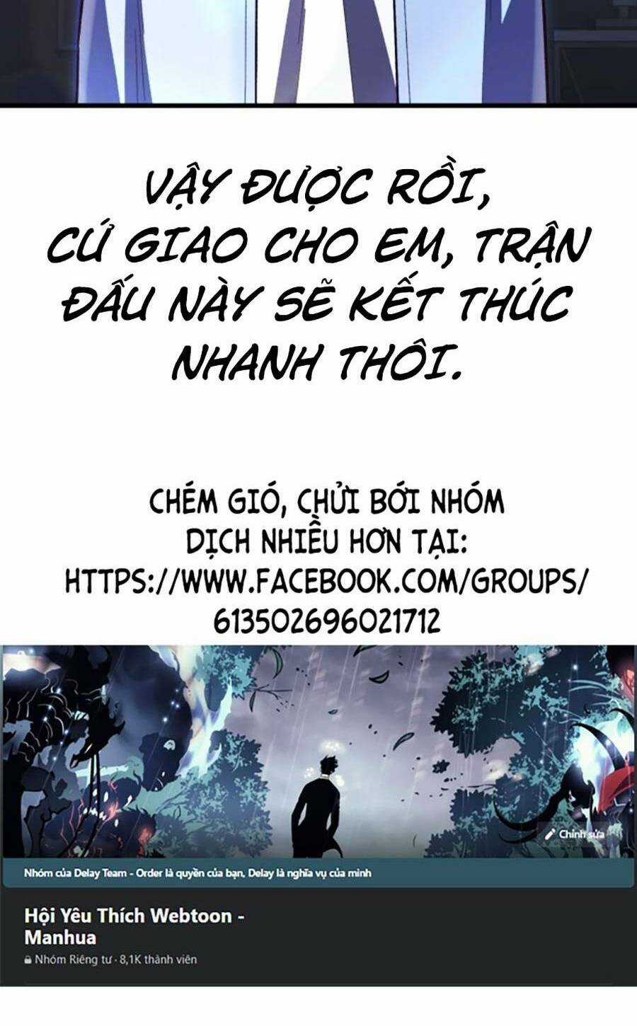 Tên Vâng Lời Tuyệt Đối Chapter 63 trang 119