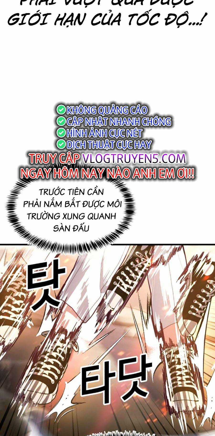 Tên Vâng Lời Tuyệt Đối Chapter 63 trang 12