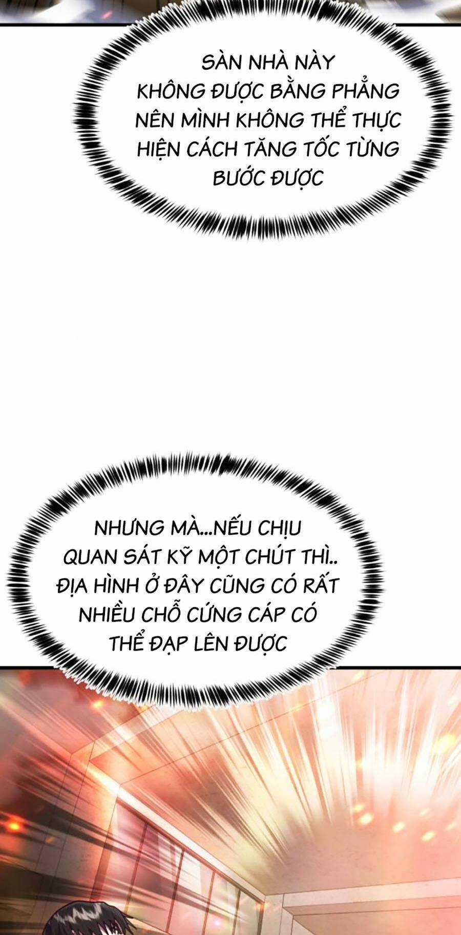 Tên Vâng Lời Tuyệt Đối Chapter 63 trang 13