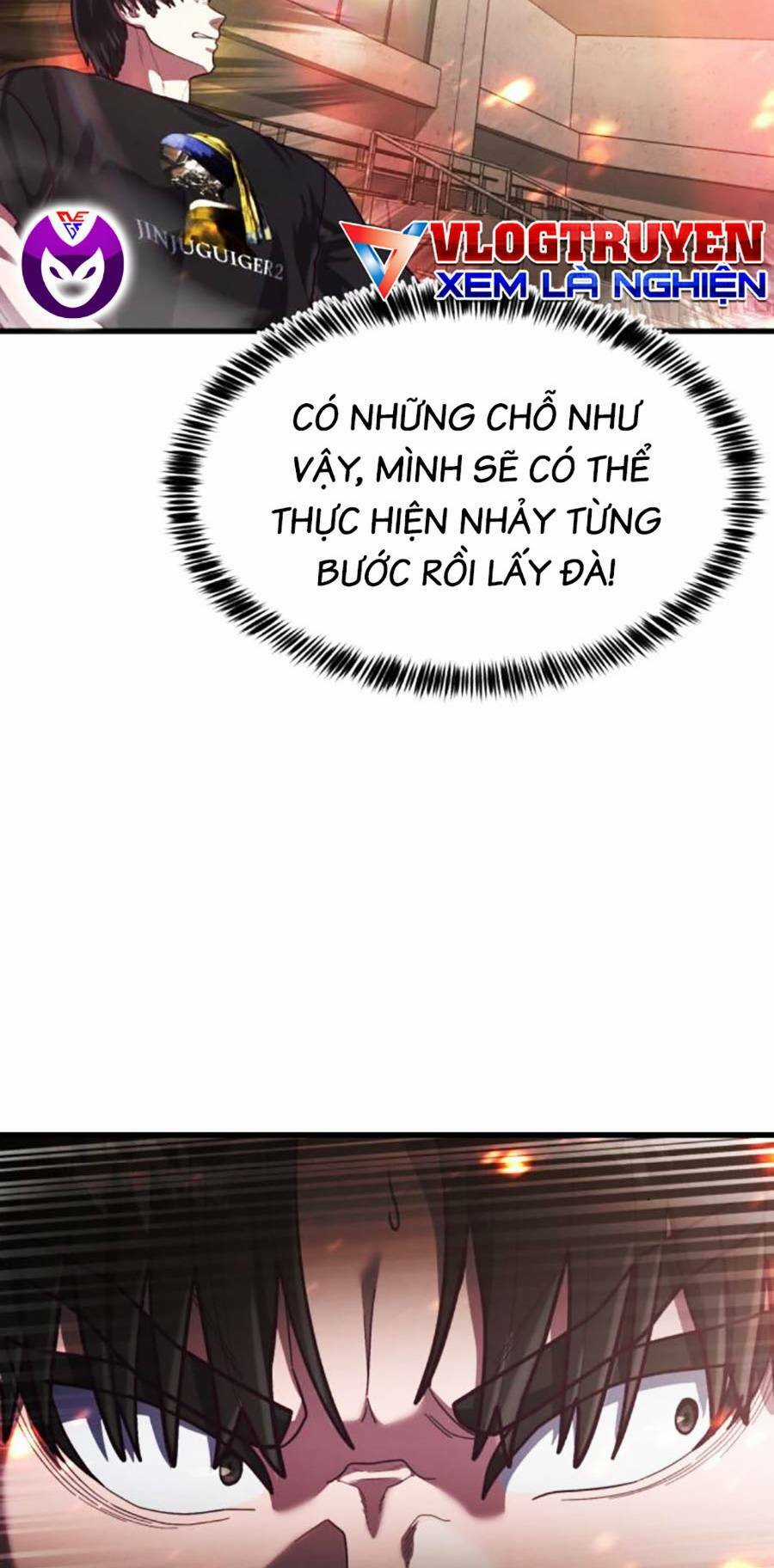Tên Vâng Lời Tuyệt Đối Chapter 63 trang 14