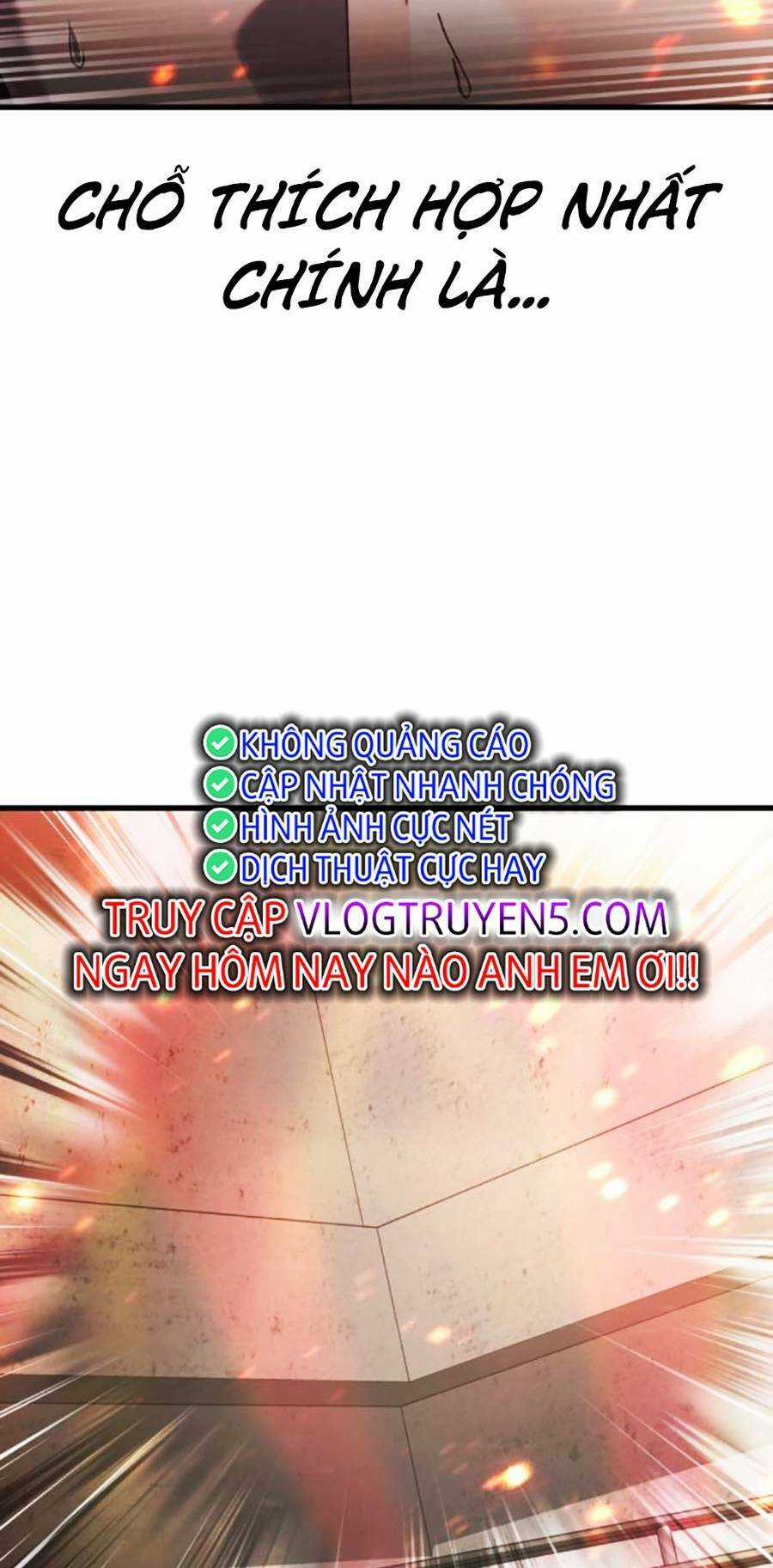 Tên Vâng Lời Tuyệt Đối Chapter 63 trang 15