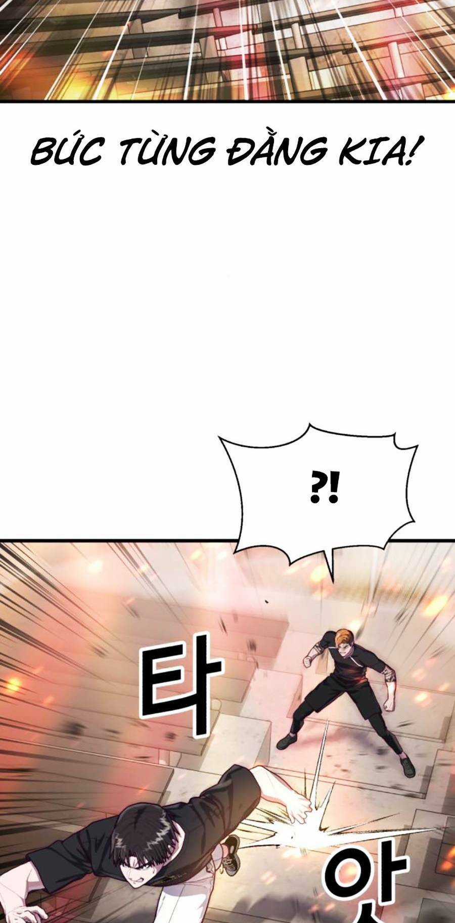 Tên Vâng Lời Tuyệt Đối Chapter 63 trang 16