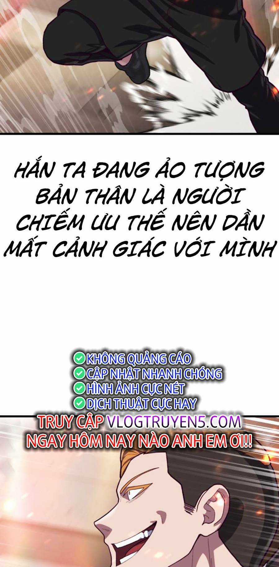 Tên Vâng Lời Tuyệt Đối Chapter 63 trang 18