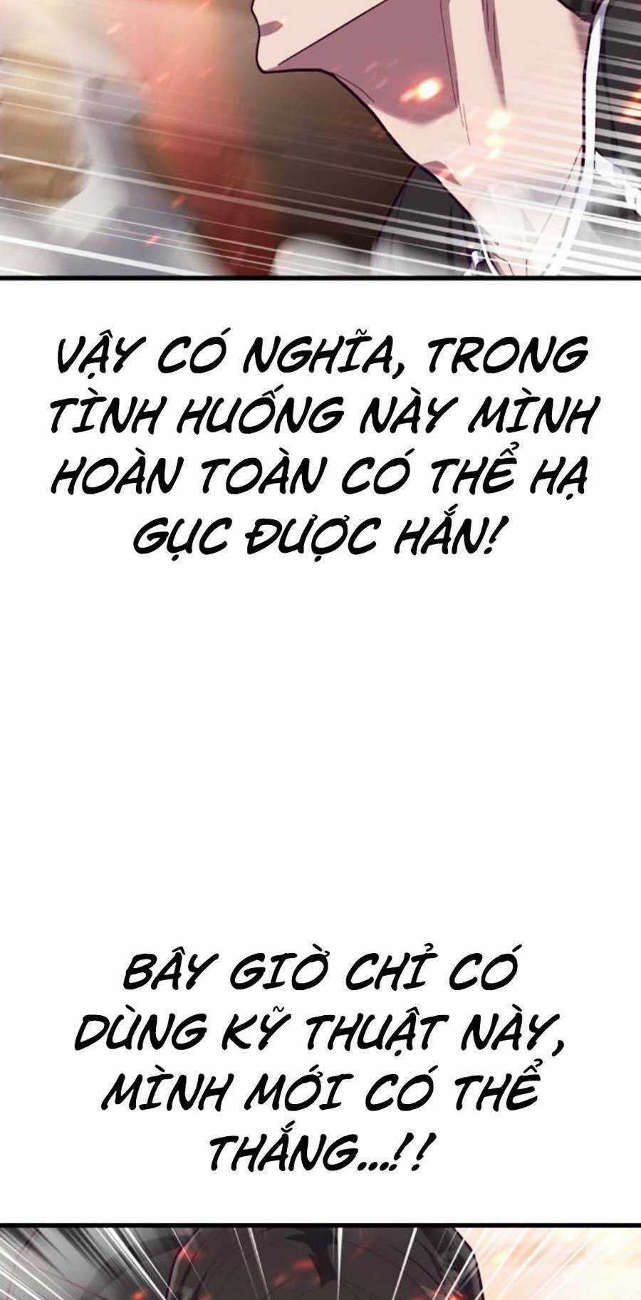 Tên Vâng Lời Tuyệt Đối Chapter 63 trang 19