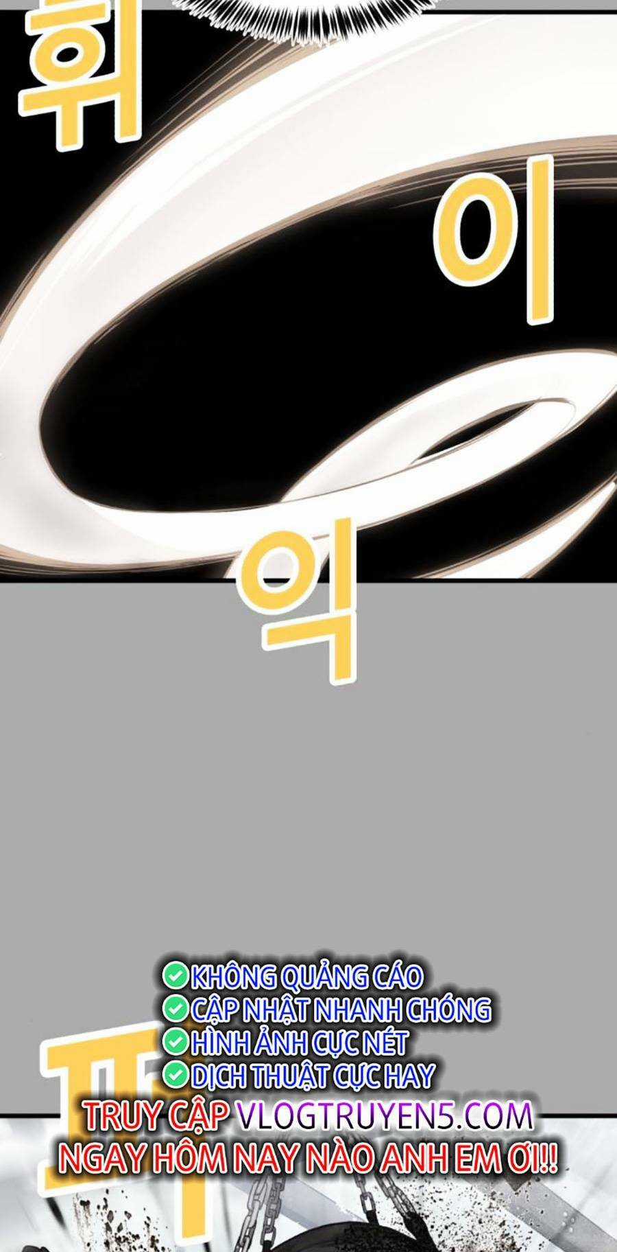 Tên Vâng Lời Tuyệt Đối Chapter 63 trang 2