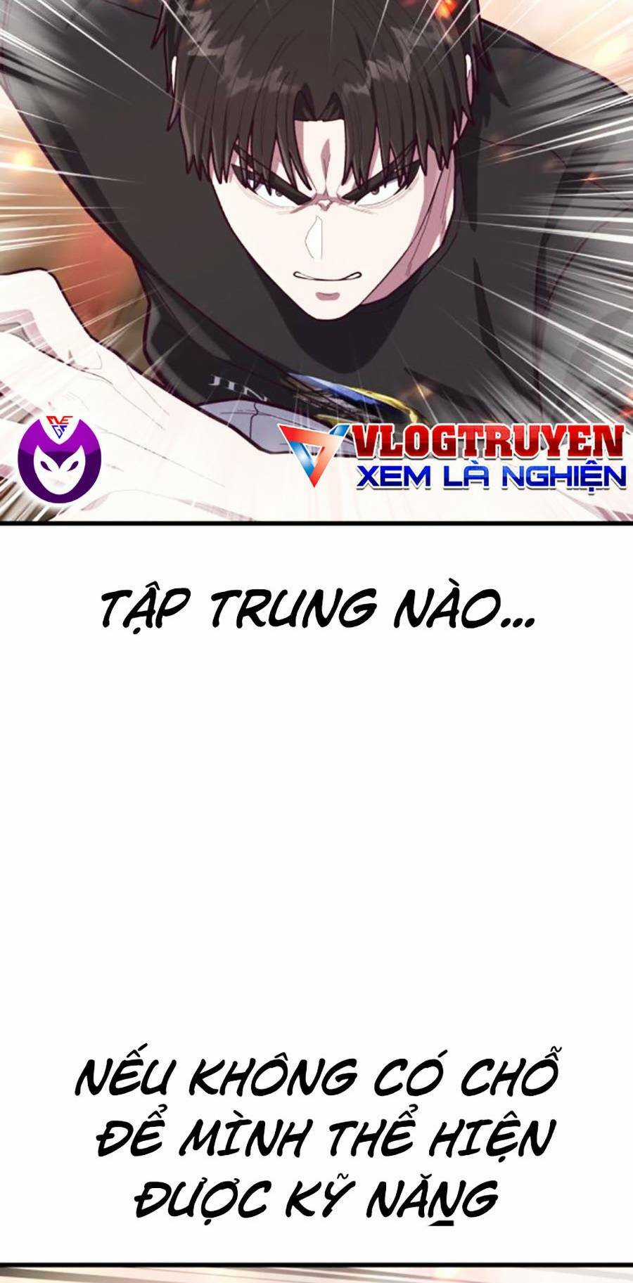 Tên Vâng Lời Tuyệt Đối Chapter 63 trang 20