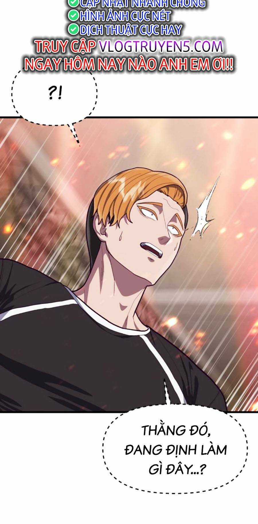 Tên Vâng Lời Tuyệt Đối Chapter 63 trang 23