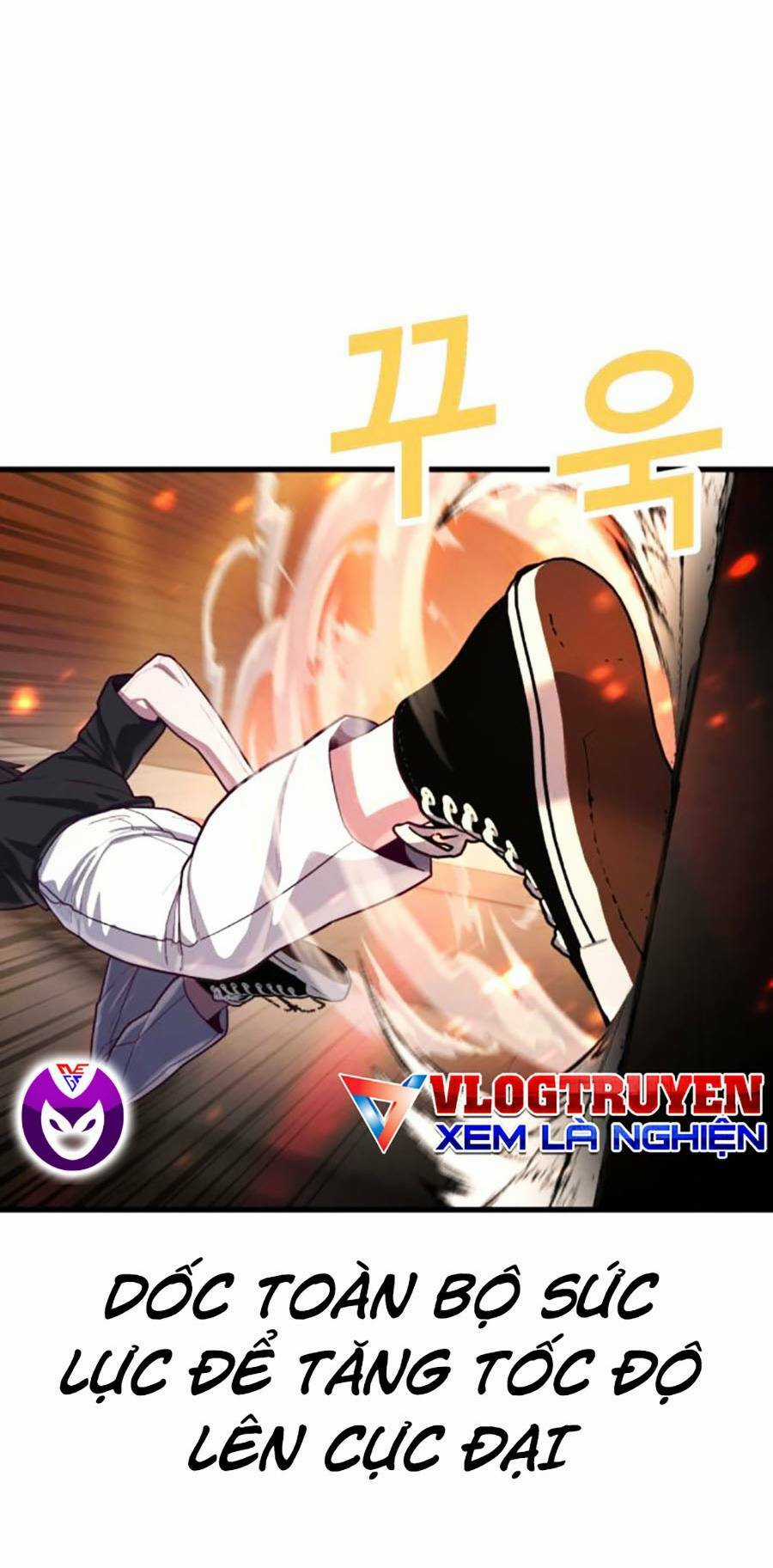 Tên Vâng Lời Tuyệt Đối Chapter 63 trang 24