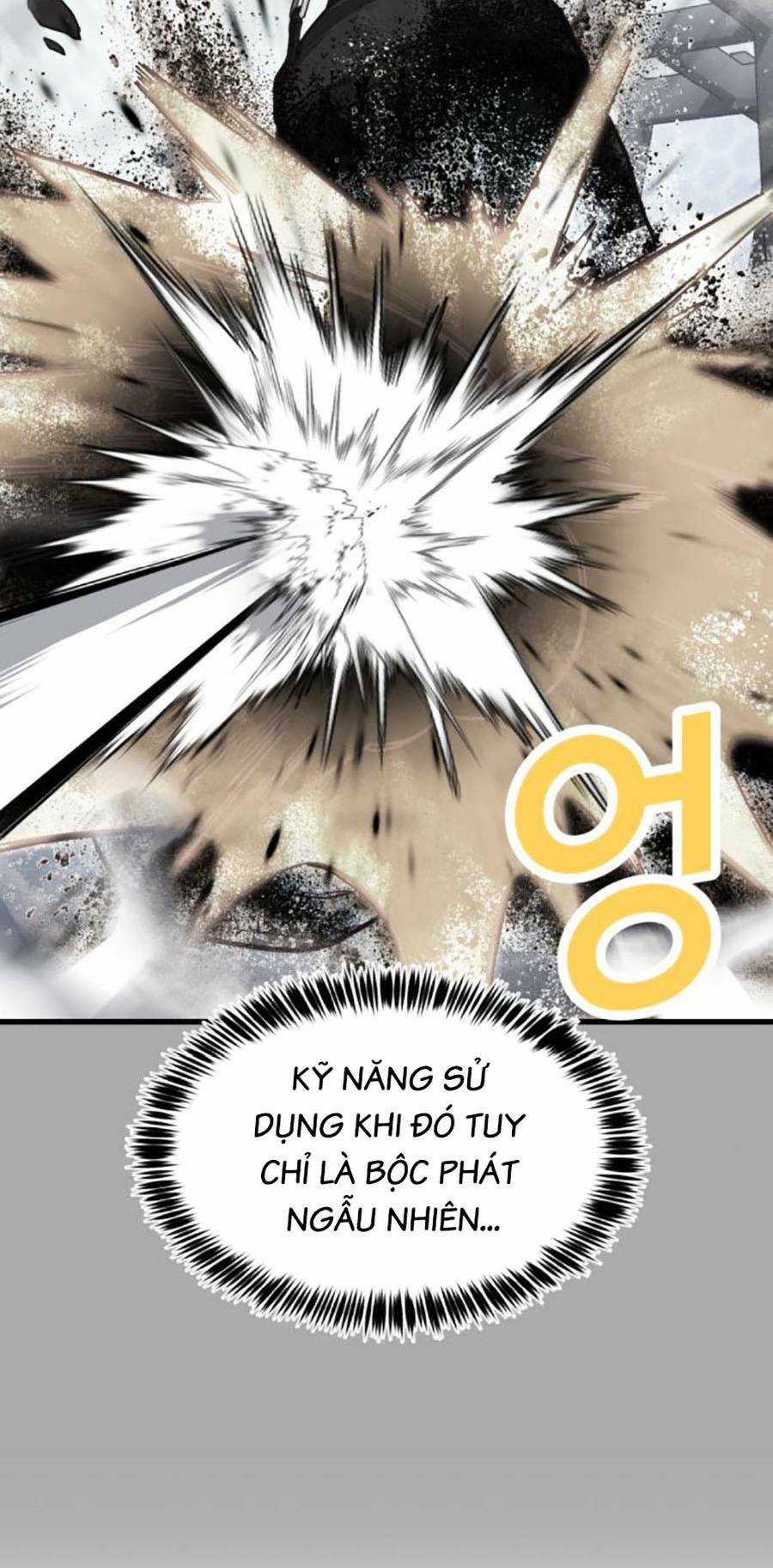 Tên Vâng Lời Tuyệt Đối Chapter 63 trang 3