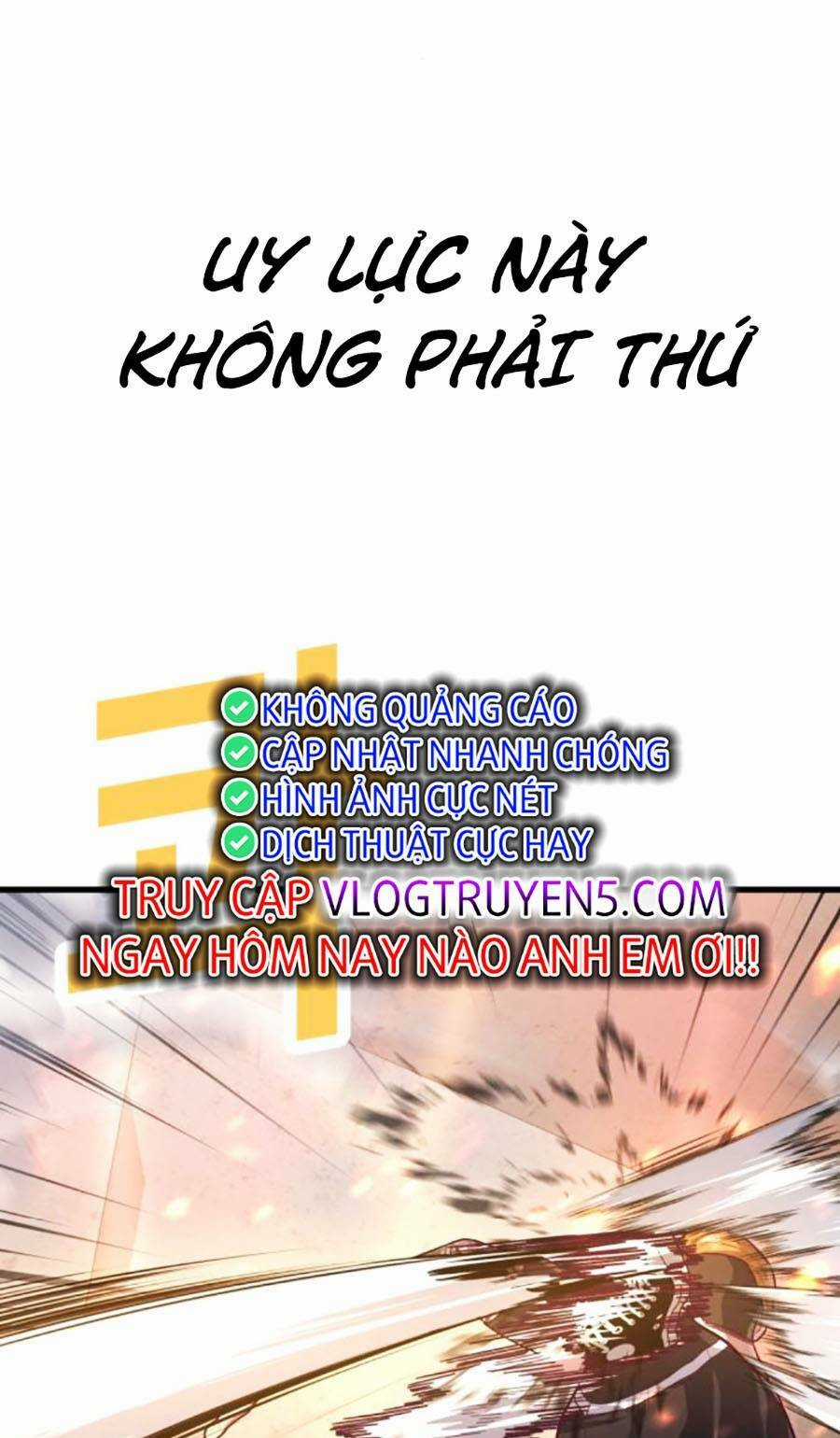 Tên Vâng Lời Tuyệt Đối Chapter 63 trang 30