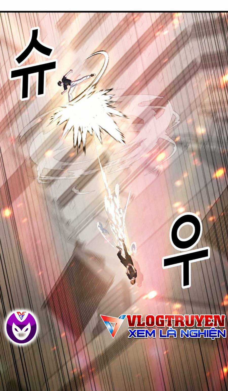 Tên Vâng Lời Tuyệt Đối Chapter 63 trang 32