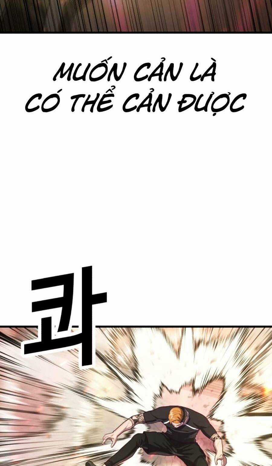 Tên Vâng Lời Tuyệt Đối Chapter 63 trang 33