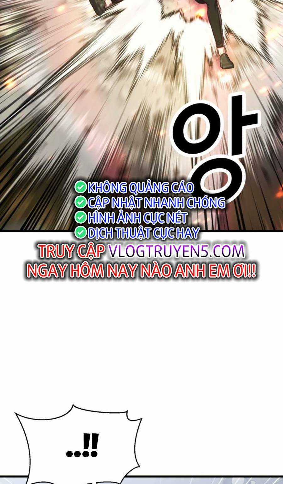 Tên Vâng Lời Tuyệt Đối Chapter 63 trang 34