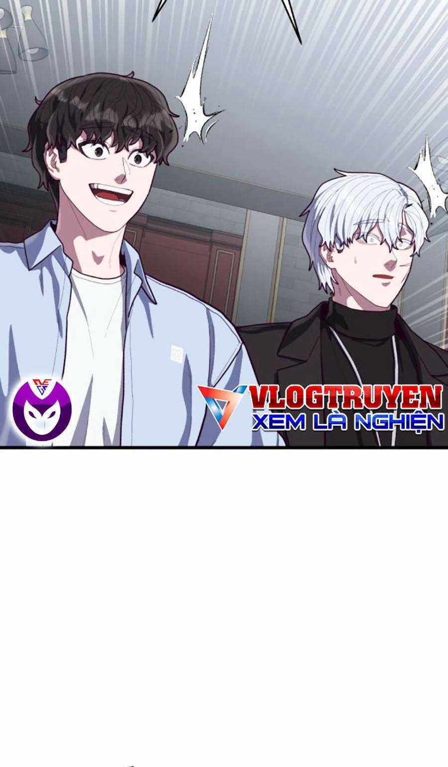 Tên Vâng Lời Tuyệt Đối Chapter 63 trang 36