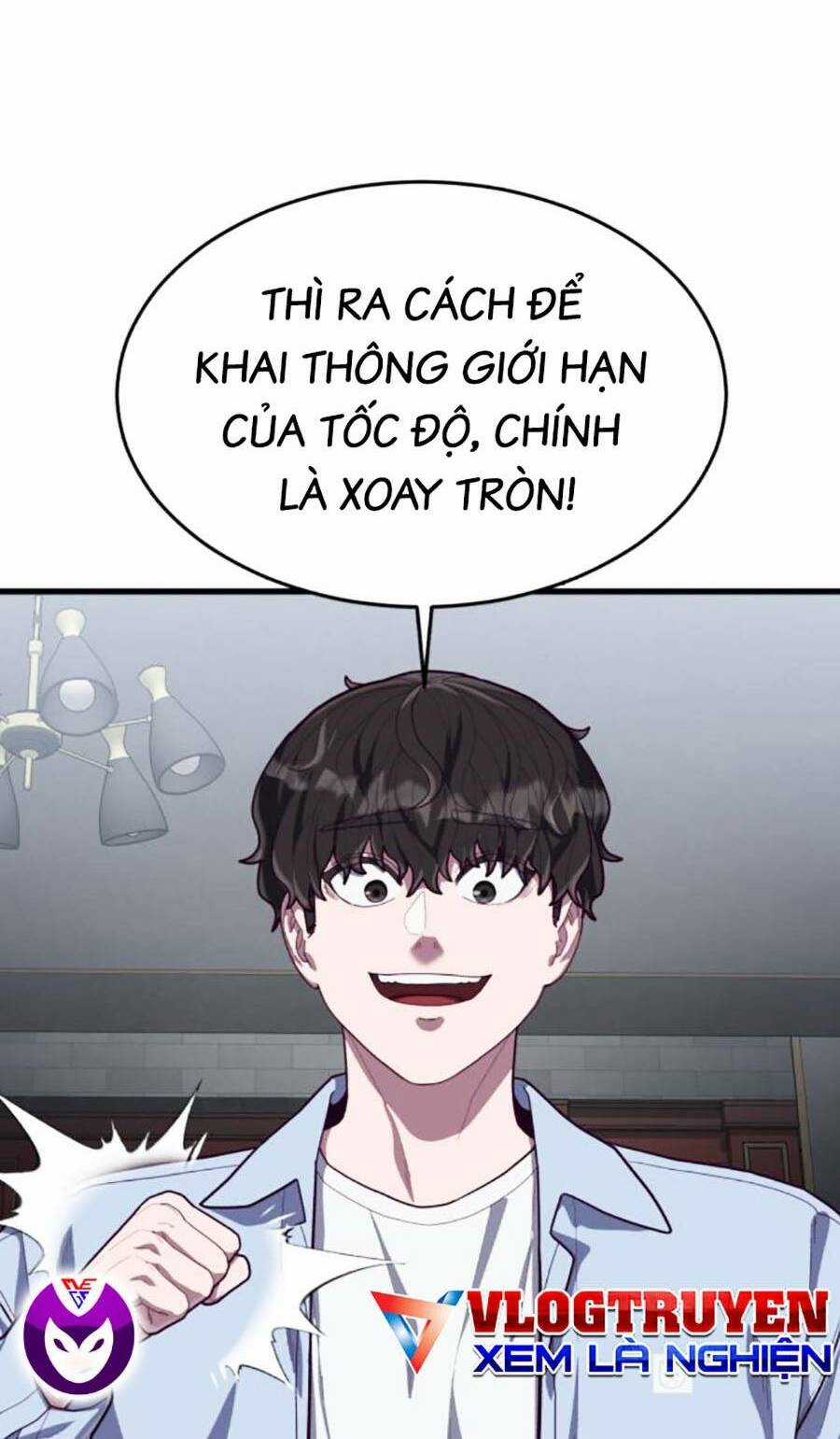 Tên Vâng Lời Tuyệt Đối Chapter 63 trang 39