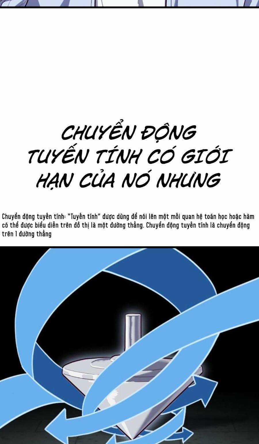 Tên Vâng Lời Tuyệt Đối Chapter 63 trang 40