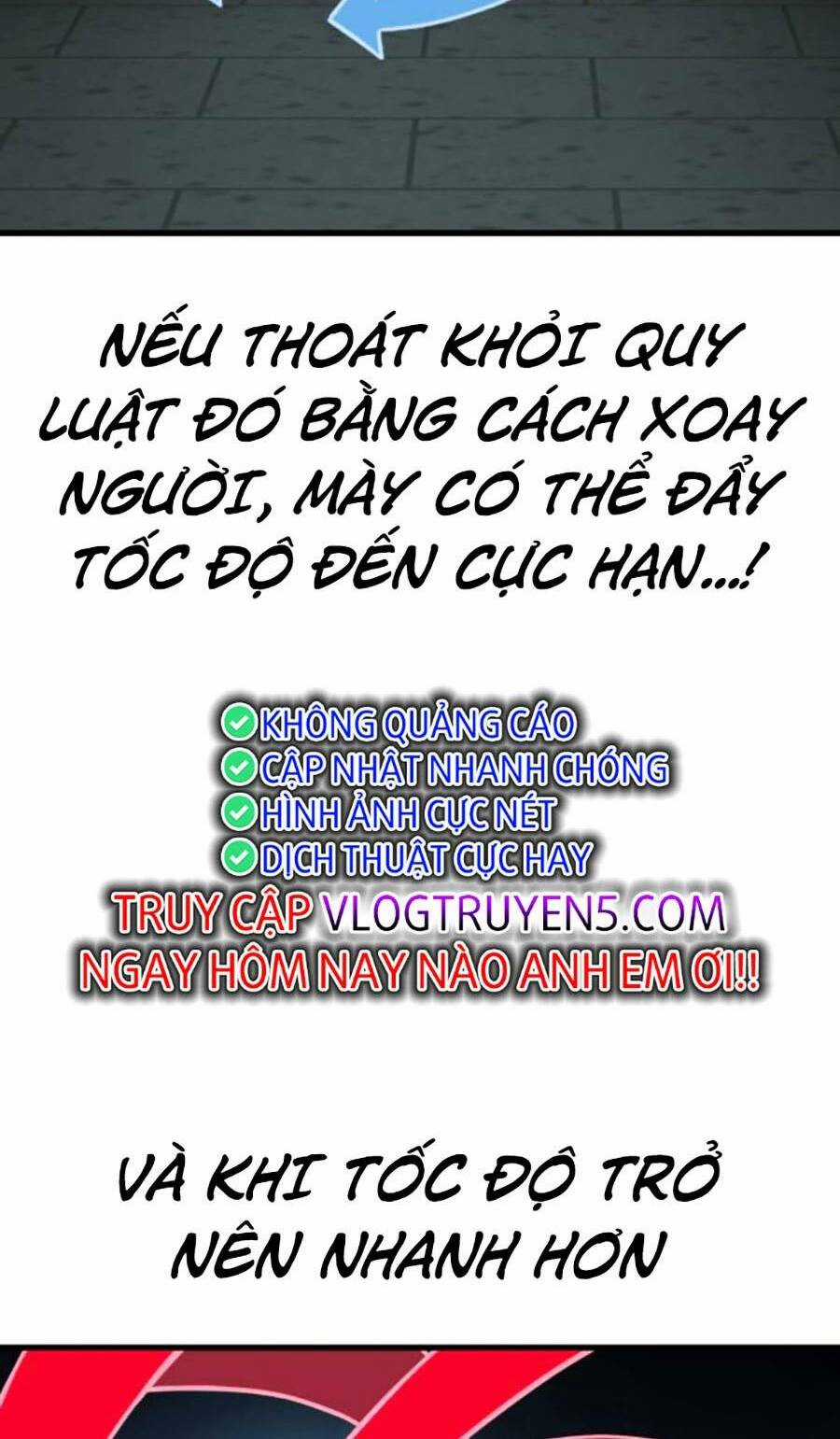 Tên Vâng Lời Tuyệt Đối Chapter 63 trang 41