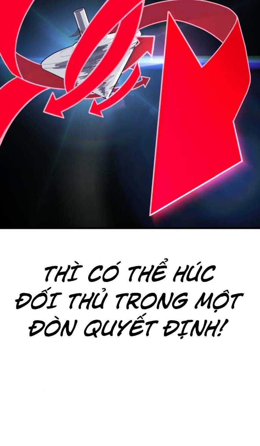 Tên Vâng Lời Tuyệt Đối Chapter 63 trang 42