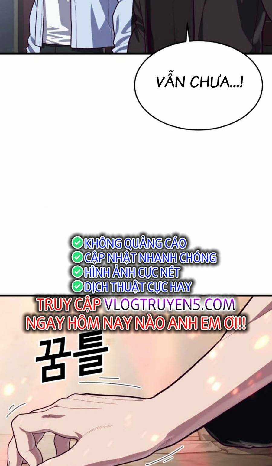 Tên Vâng Lời Tuyệt Đối Chapter 63 trang 45