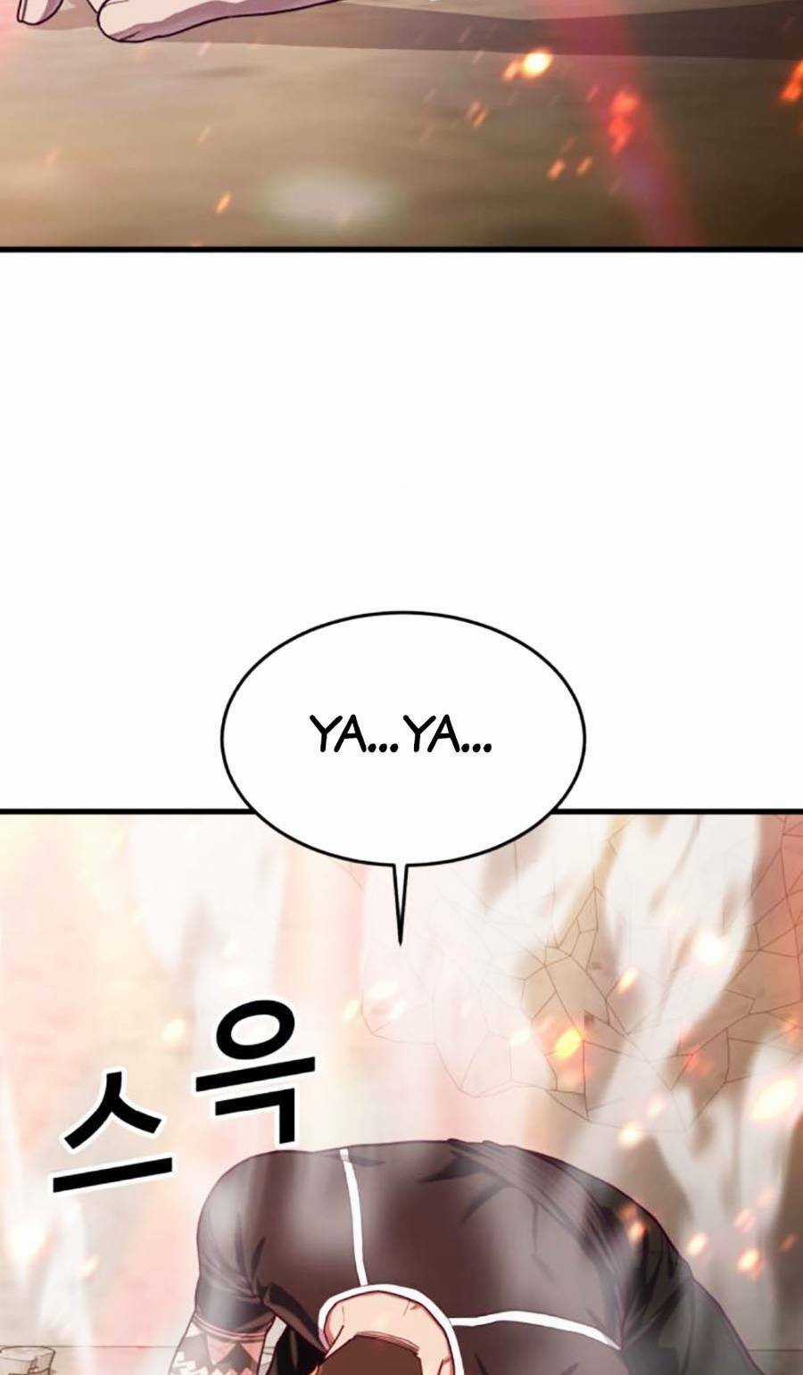 Tên Vâng Lời Tuyệt Đối Chapter 63 trang 46