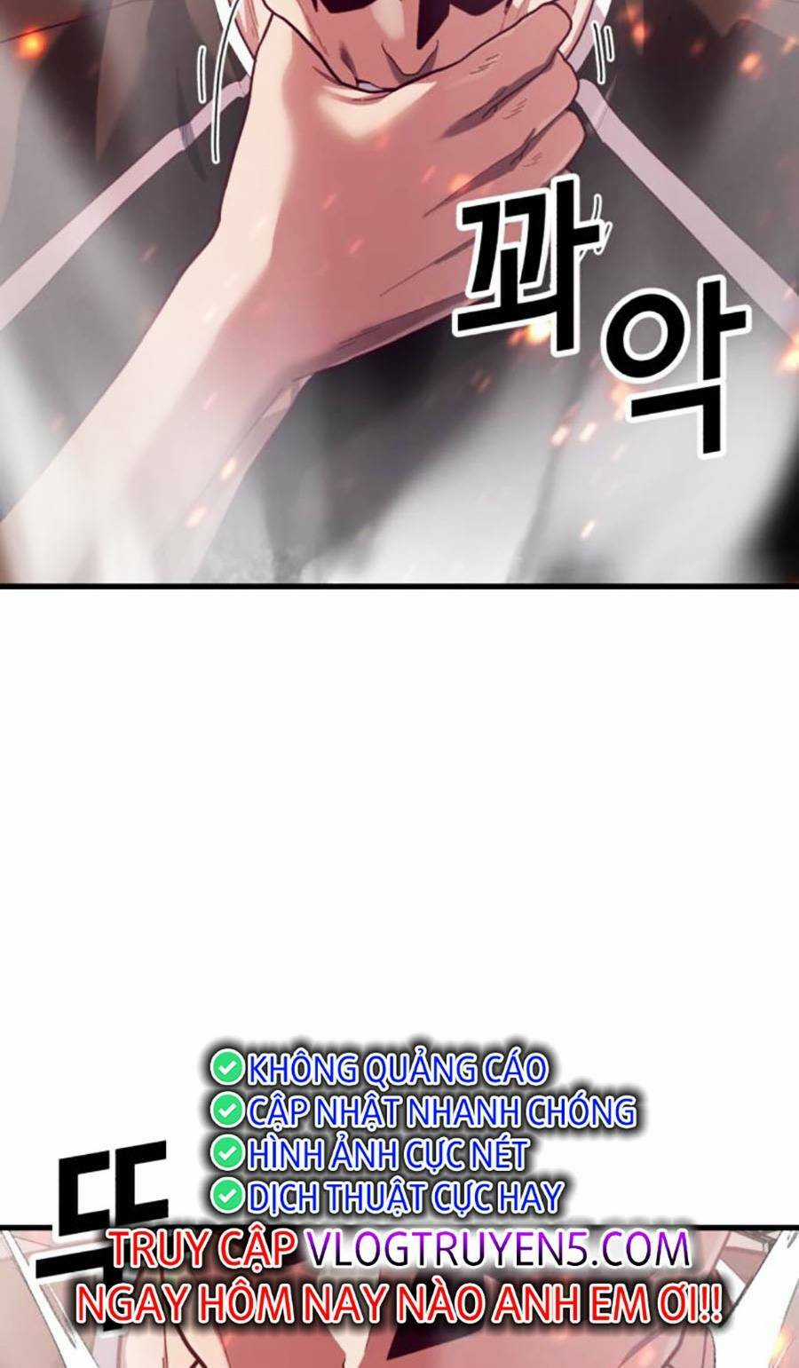 Tên Vâng Lời Tuyệt Đối Chapter 63 trang 48