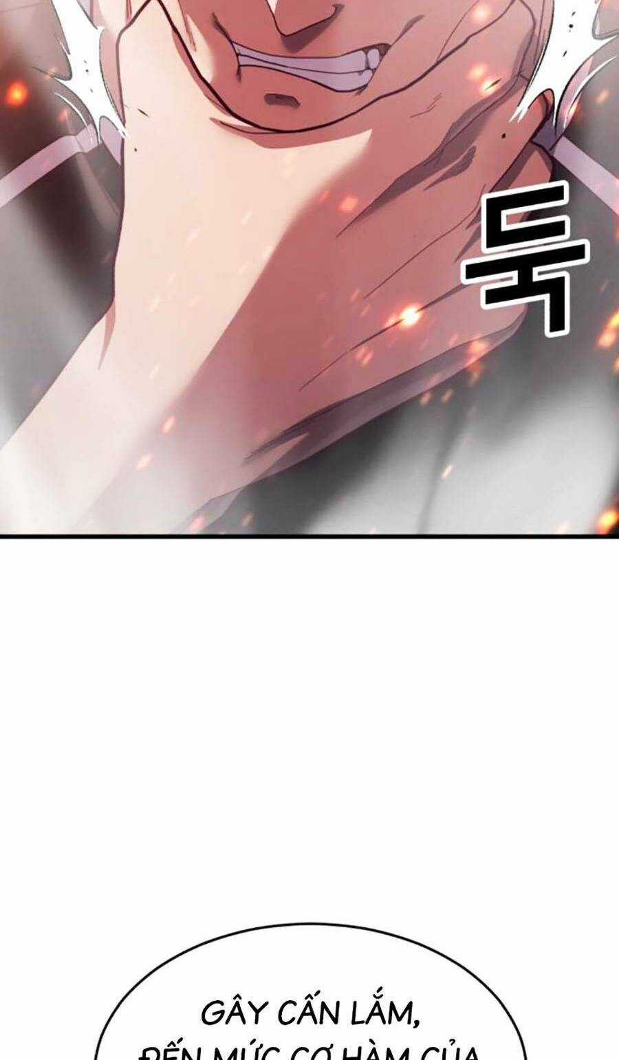 Tên Vâng Lời Tuyệt Đối Chapter 63 trang 49