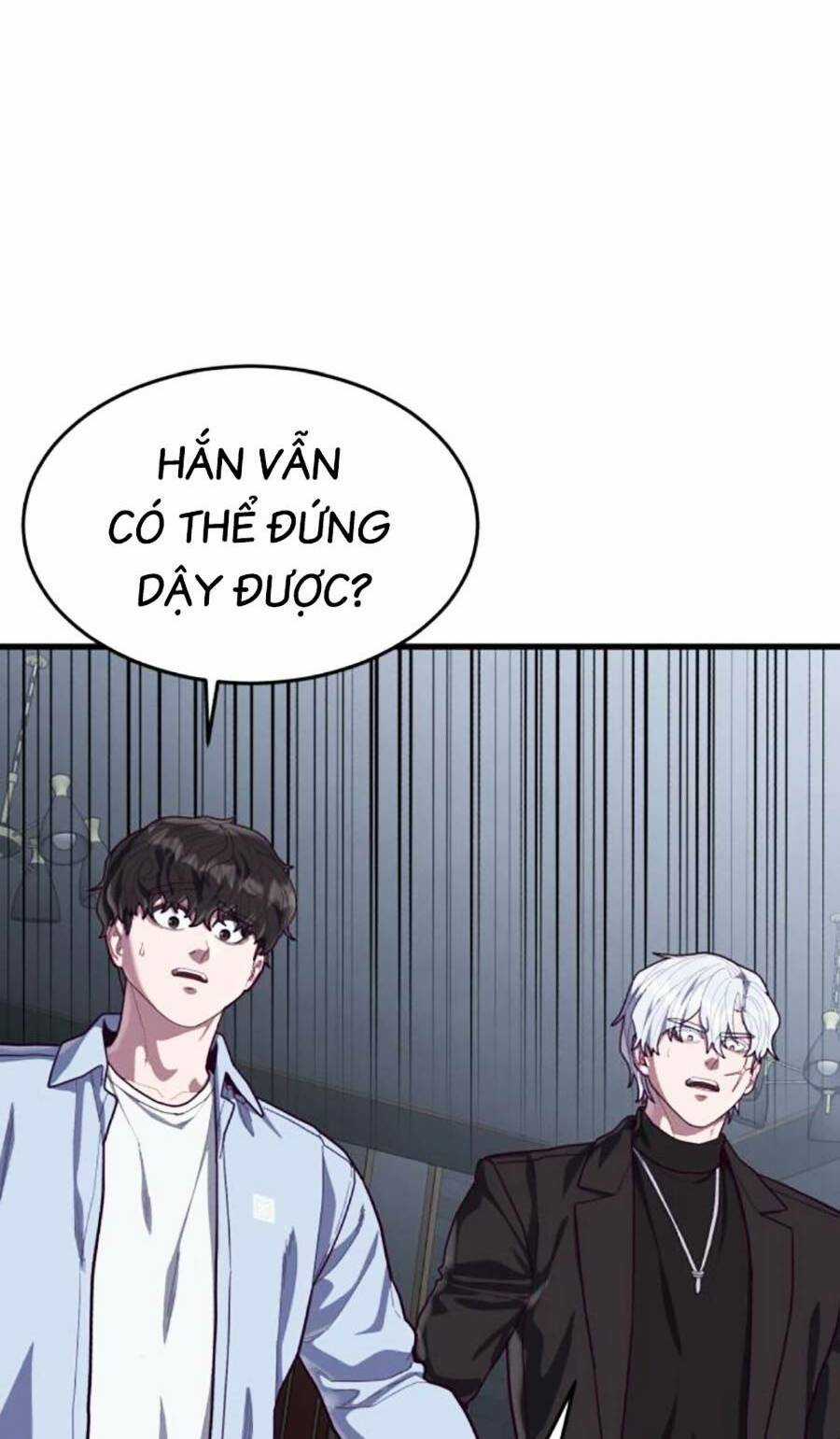 Tên Vâng Lời Tuyệt Đối Chapter 63 trang 51